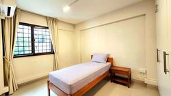 Blk 178 Bishan Street 13 (Bishan), HDB 4 Rooms #568304701
